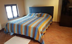 La Mansarda Di Didi