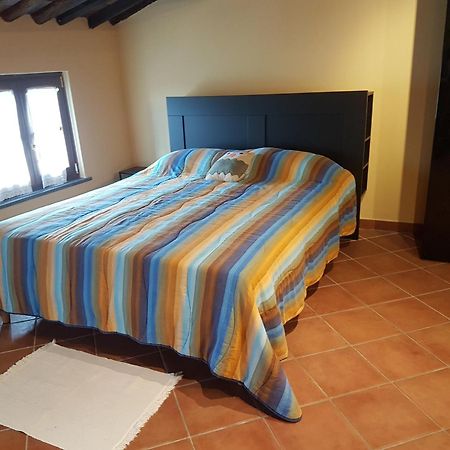 Appartamento La Mansarda Di Didi Capannori Esterno foto